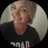 purvis_tiffany